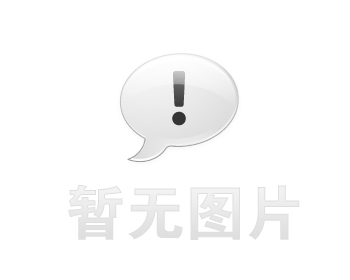 昌都卫生间漏水维修之社区生鲜分拣车间隔墙串水治理推荐哪家，推荐诚匠小爱修缮